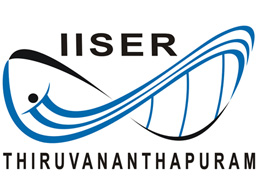 IISER Logo