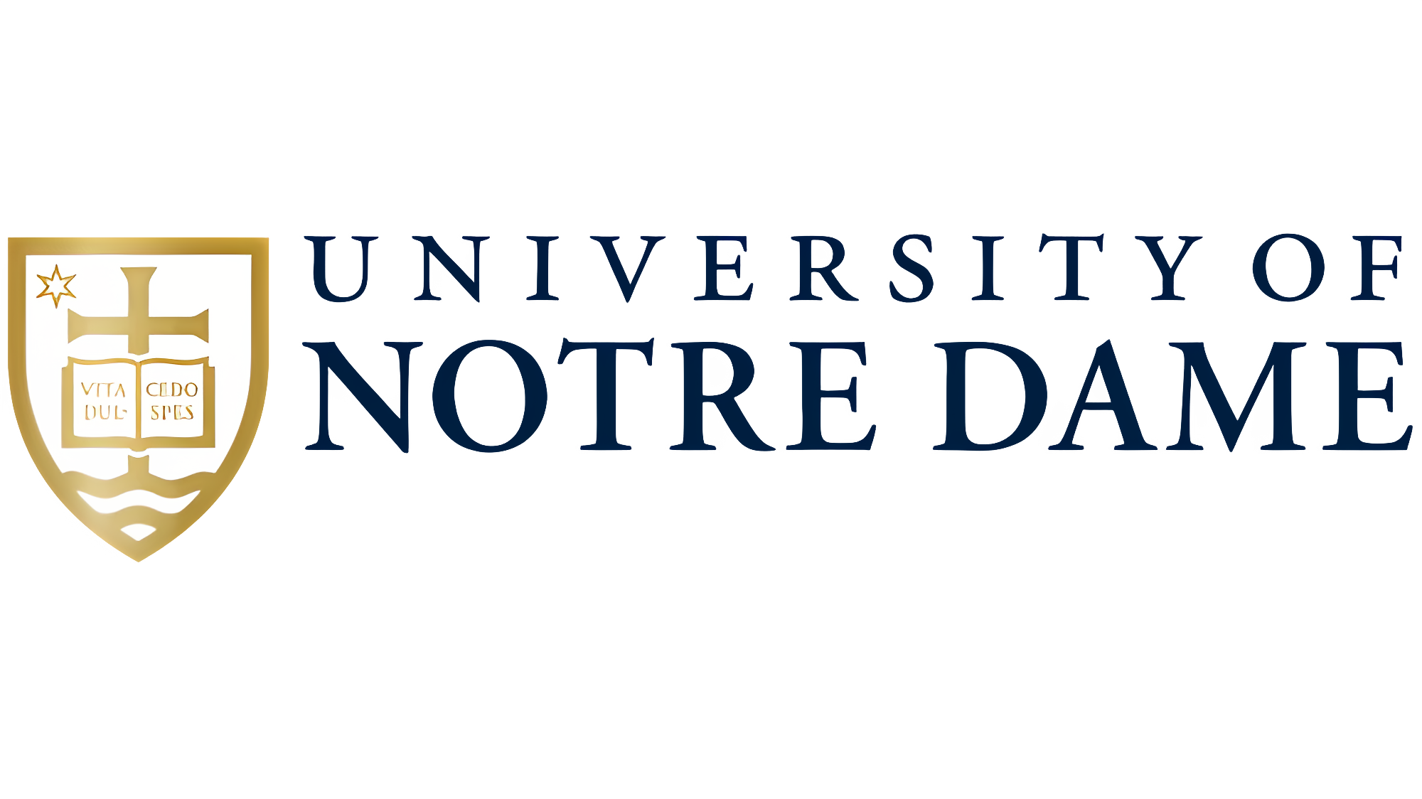 ND Logo
